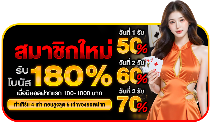 sexybcr888