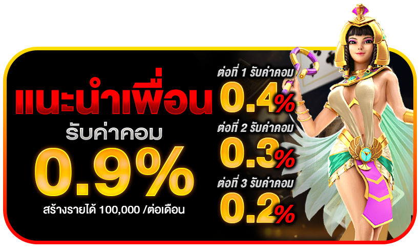 sexybcr888