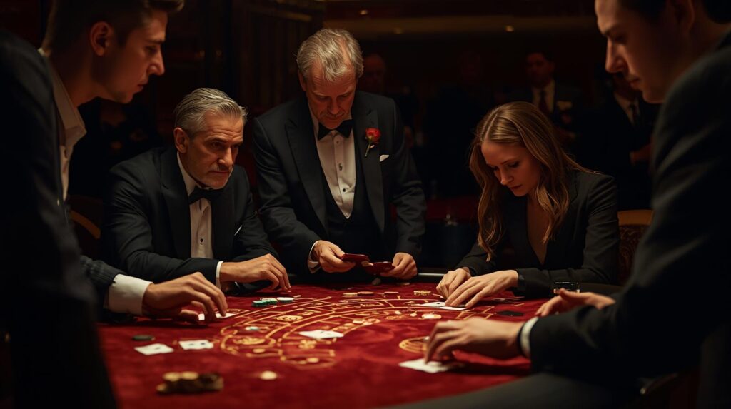 lcbet44
