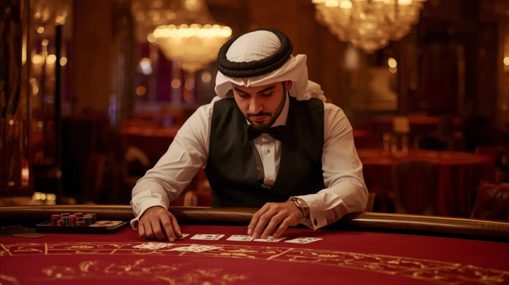 lcbet44