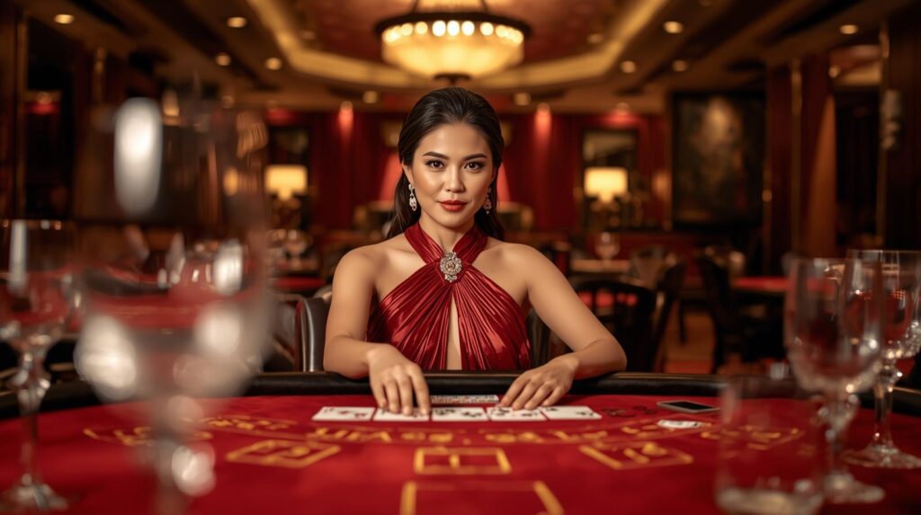 lcbet44