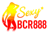 sexybcr888